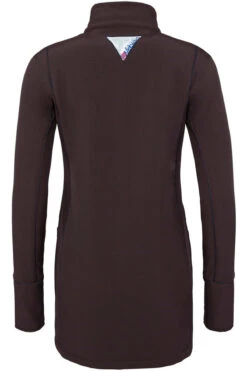 Softshellmantel LIGHT Damen 11 Softshellmantel LIGHT Damen -Nebulus Verkäufe P861 02