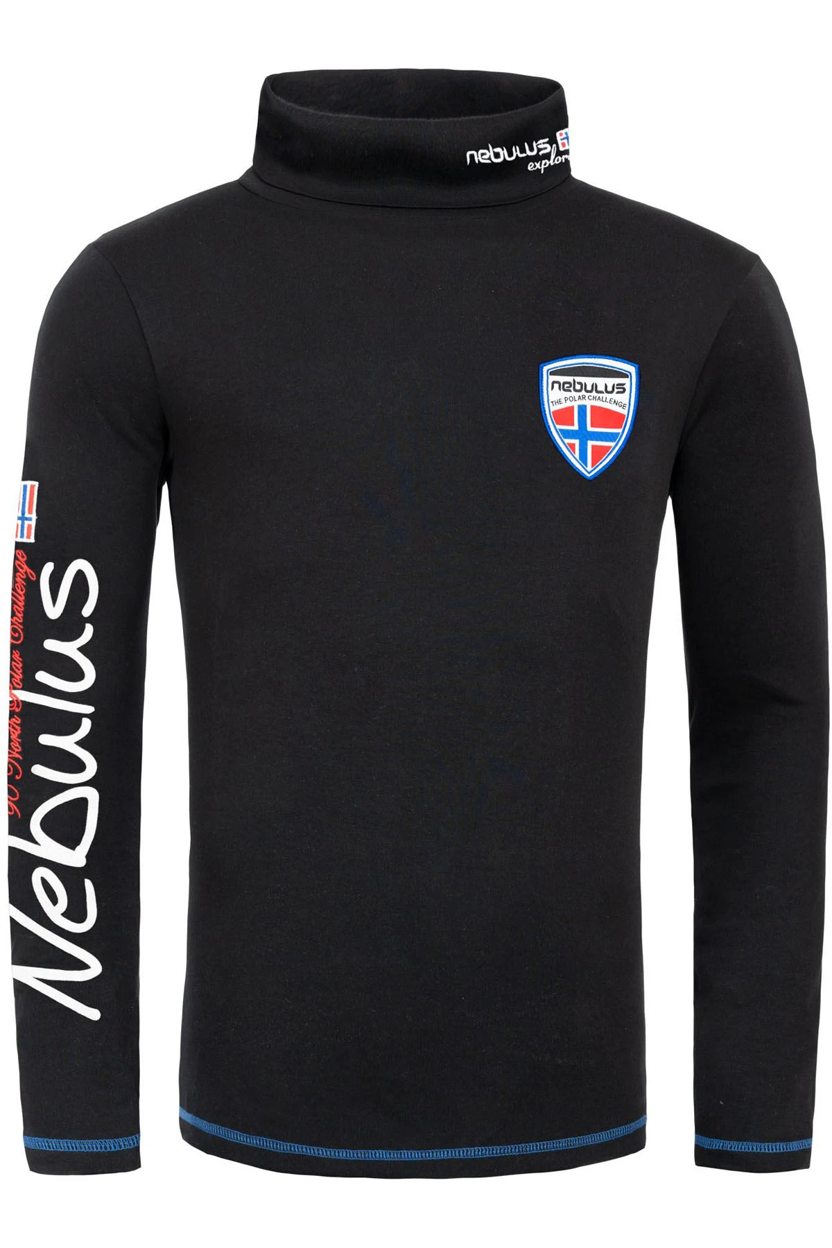 Rolli WARMER Herren 2 Rolli WARMER Herren – Bild 2