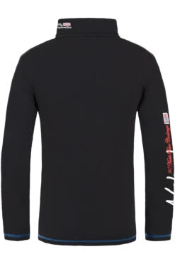 Rolli WARMER Herren 8 Rolli WARMER Herren -Nebulus Verkäufe Q1007 02