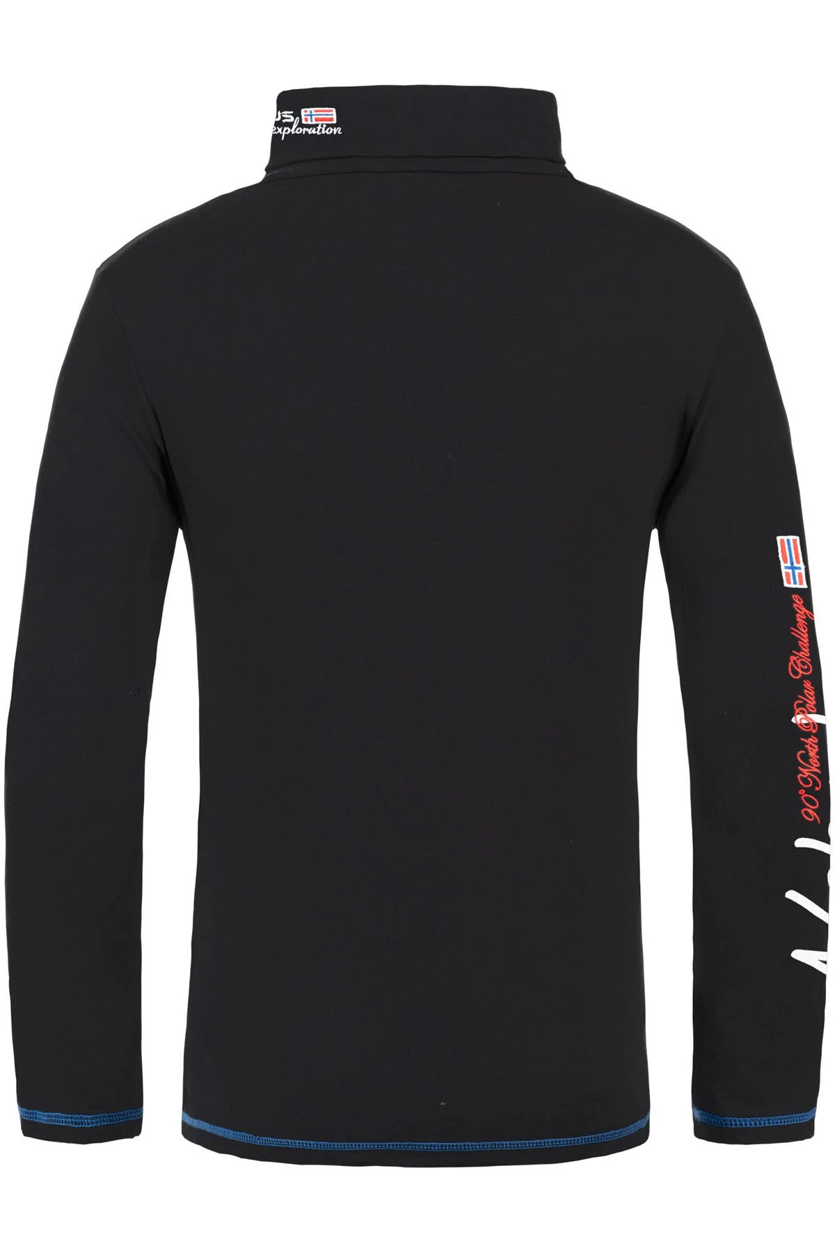 Rolli WARMER Herren 3 Rolli WARMER Herren – Bild 3