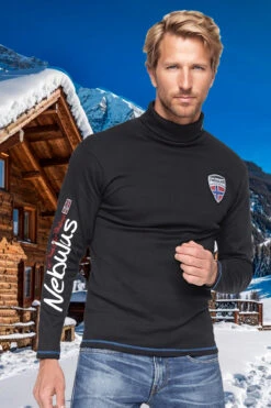 Rolli WARMER Herren 10 Rolli WARMER Herren -Nebulus Verkäufe Q1007 65 KI