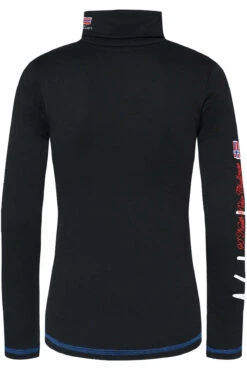 Rolli WARMER Damen -Nebulus Verkäufe Q1008 02 2