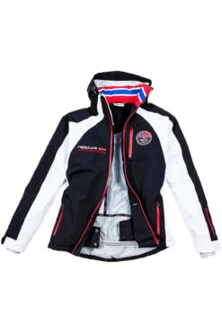 Skijacke MAESTRO SKI Herren 11 Skijacke MAESTRO SKI Herren -Nebulus Verkäufe Q1070 03 10