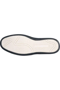 Leder-Bootsschuhe RIVA 10 Leder-Bootsschuhe RIVA -Nebulus Verkäufe Q1418 05