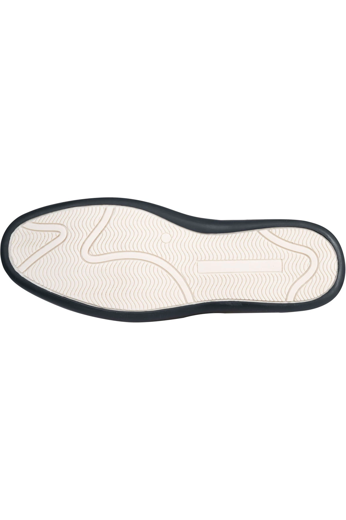 Leder-Bootsschuhe RIVA 5 Leder-Bootsschuhe RIVA – Bild 5