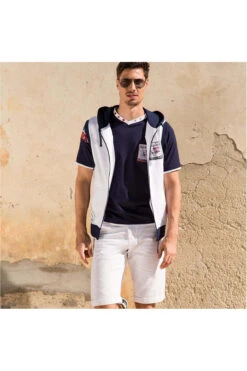 Leder-Bootsschuhe RIVA 11 Leder-Bootsschuhe RIVA -Nebulus Verkäufe Q1418 30