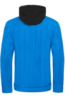 Winterjacke ATLANTA Herren 11 Winterjacke ATLANTA Herren -Nebulus Verkäufe Q1654 02