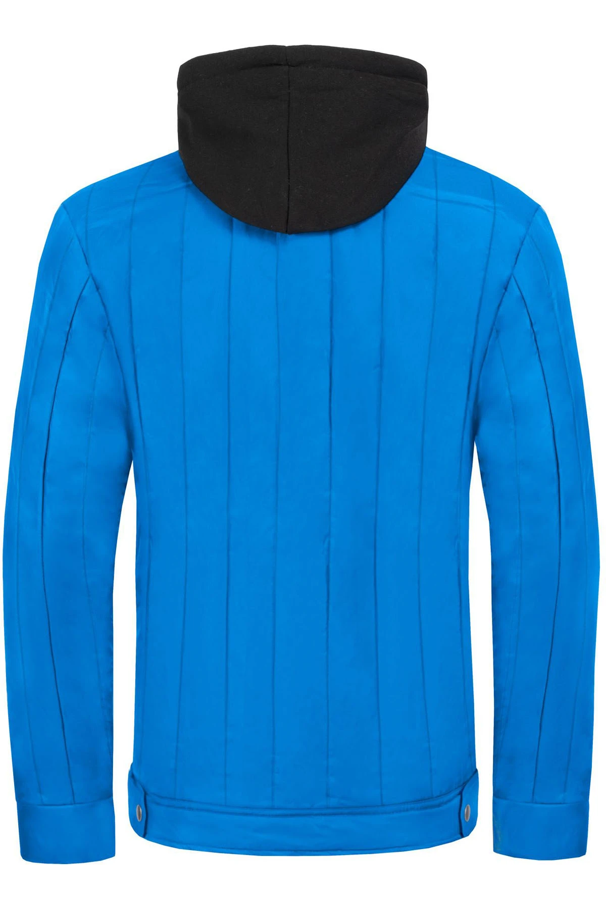 Winterjacke ATLANTA Herren 3 Winterjacke ATLANTA Herren – Bild 3