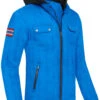 Winterjacke ATLANTA Herren -Nebulus Verkäufe Q1654 03