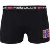 Boxershort DIEGO, 3er-Set Herren 10 Boxershort DIEGO, 3er-Set Herren -Nebulus Verkäufe Q1847 01