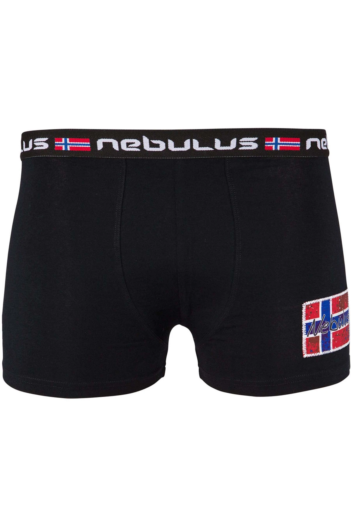 Boxershort DIEGO, 3er-Set Herren 1 Boxershort DIEGO, 3er-Set Herren