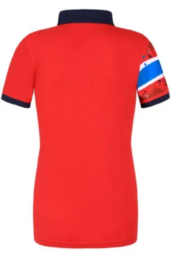 Nebulus Verkäufe -Nebulus Verkäufe Q2063 02