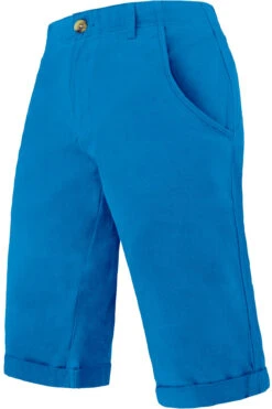 Chino Short DEEP Herren