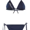 Bikini REEF Damen