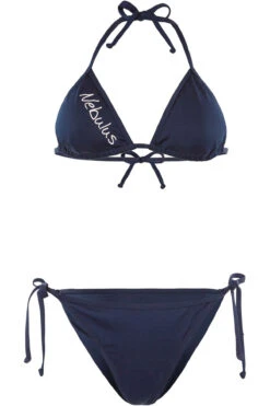 Bikini REEF Damen