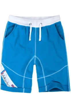 Short STATION Herren 8 Short STATION Herren -Nebulus Verkäufe Q2374 03