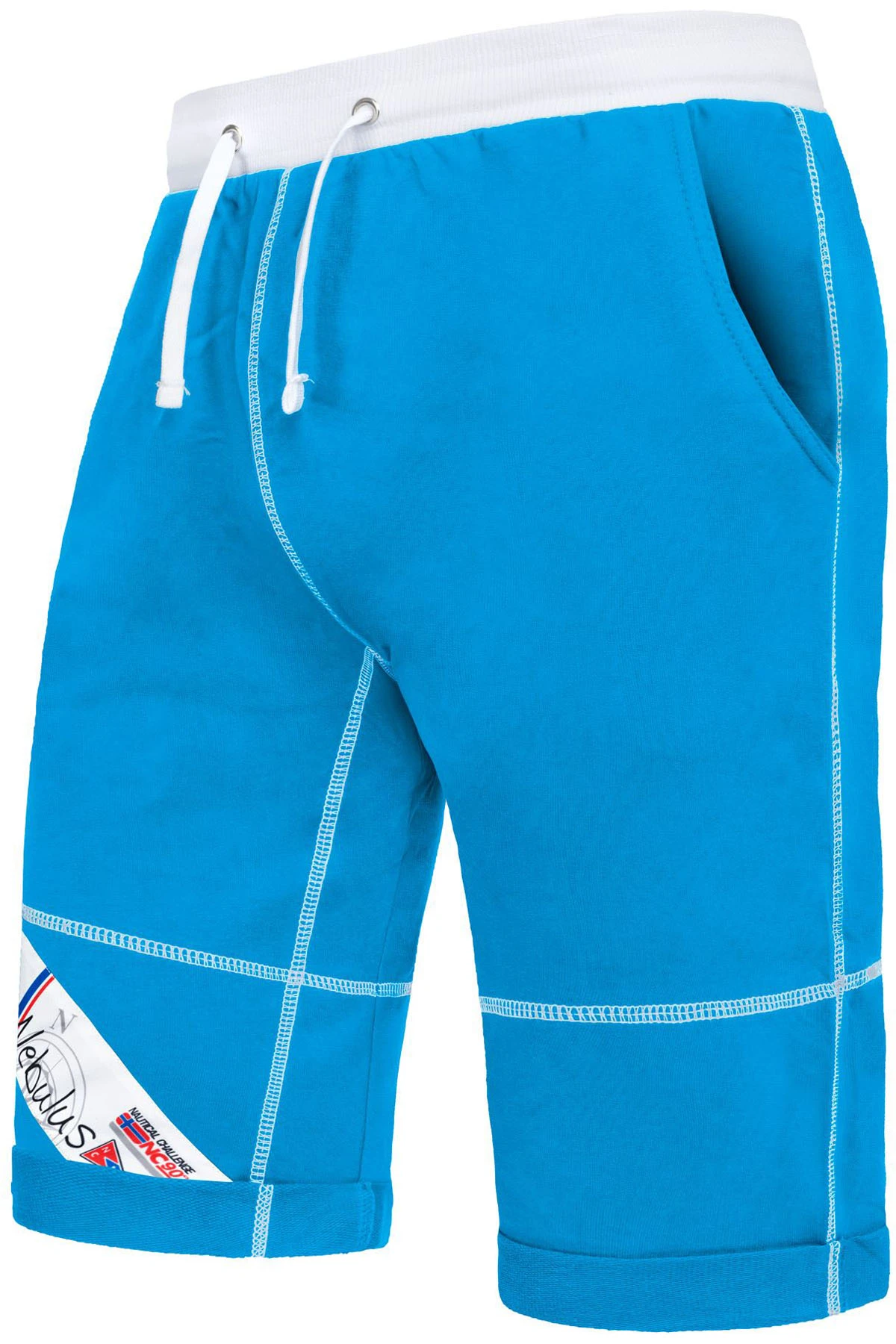 Short STATION Herren 1 Short STATION Herren