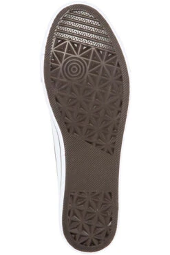 Ledersneaker (niedrig) LEGARA Herren -Nebulus Verkäufe Q2535 04