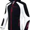 Softshell-Skijacke ROCKSHELL Herren B-Ware 15 Softshell-Skijacke ROCKSHELL Herren B-Ware -Nebulus Verkäufe Q300 01 10