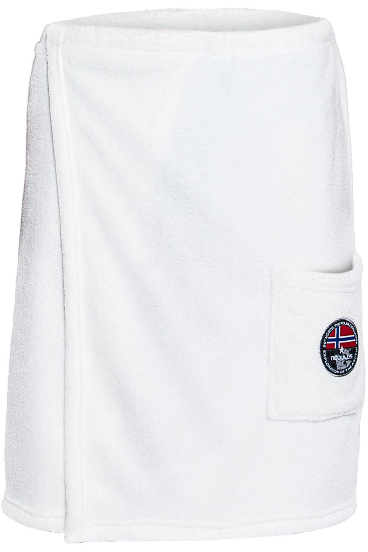 Saunakilt TOWEL Herren 1 Saunakilt TOWEL Herren