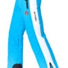 Skihose DOWNHILL Herren -Nebulus Verkäufe Q656 1 1