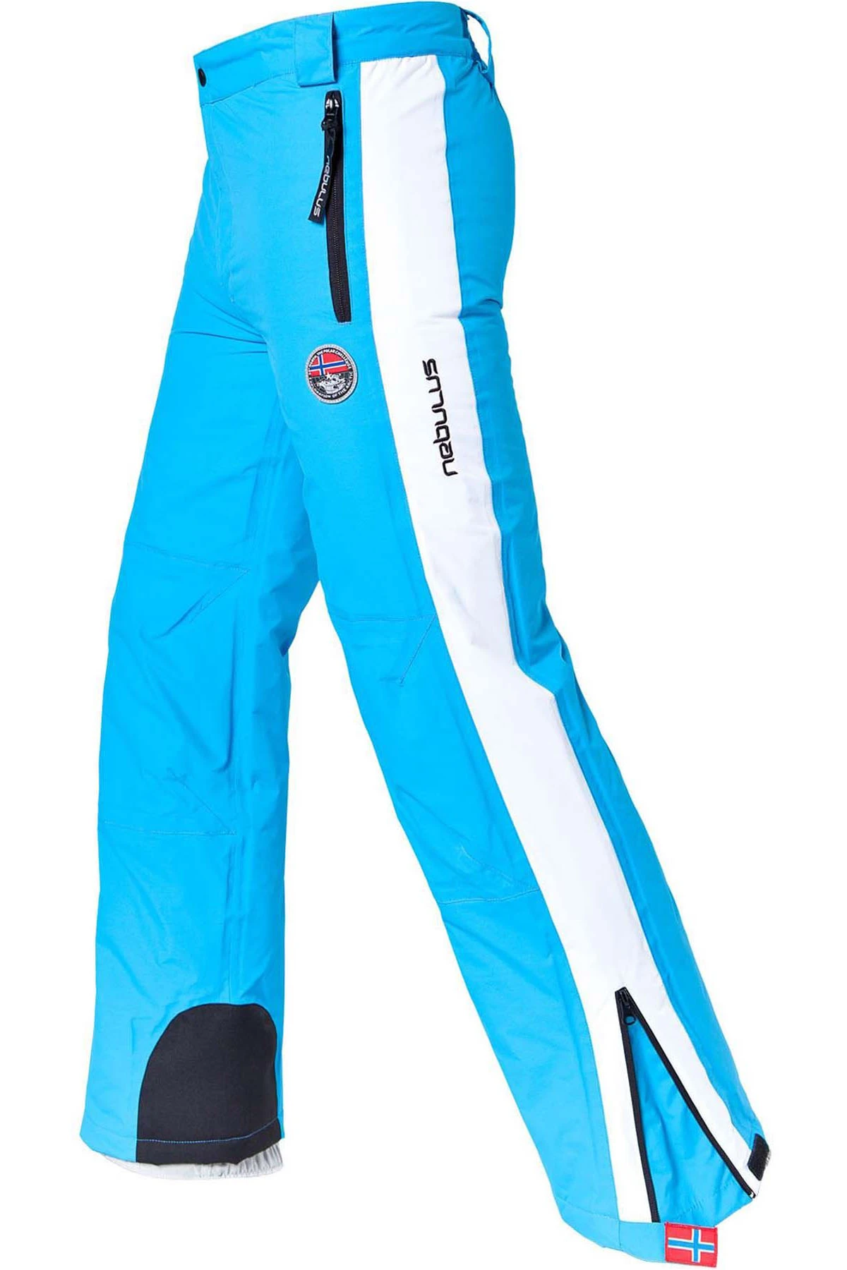 Skihose DOWNHILL Herren 1 Skihose DOWNHILL Herren