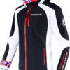 Skijacke DAVOS Herren -Nebulus Verkäufe Q679 01