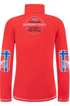 Softshelljacke MAESTRO Damen -Nebulus Verkäufe Q804 04