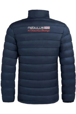 Winterjacke TERRY Herren -Nebulus Verkäufe Q931 02