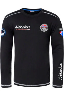 Nebulus Verkäufe -Nebulus Verkäufe Q970 01