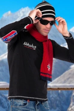 Sweatshirt Lang BOOGY Herren 9 Sweatshirt Lang BOOGY Herren -Nebulus Verkäufe Q970 4955 KI