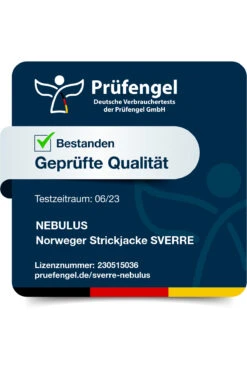 Norweger Strickjacke Mit Teddyfell SVERRE Herren 13 Norweger Strickjacke Mit Teddyfell SVERRE Herren -Nebulus Verkäufe SVERRE DE