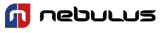 Nebulus Verkäufe
